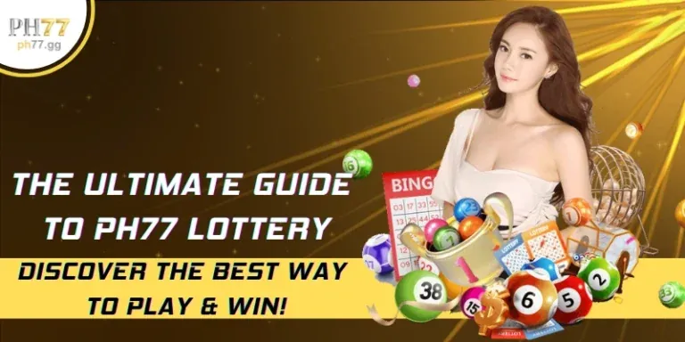 Chương trình khuyến mãi mới nhất của vi68