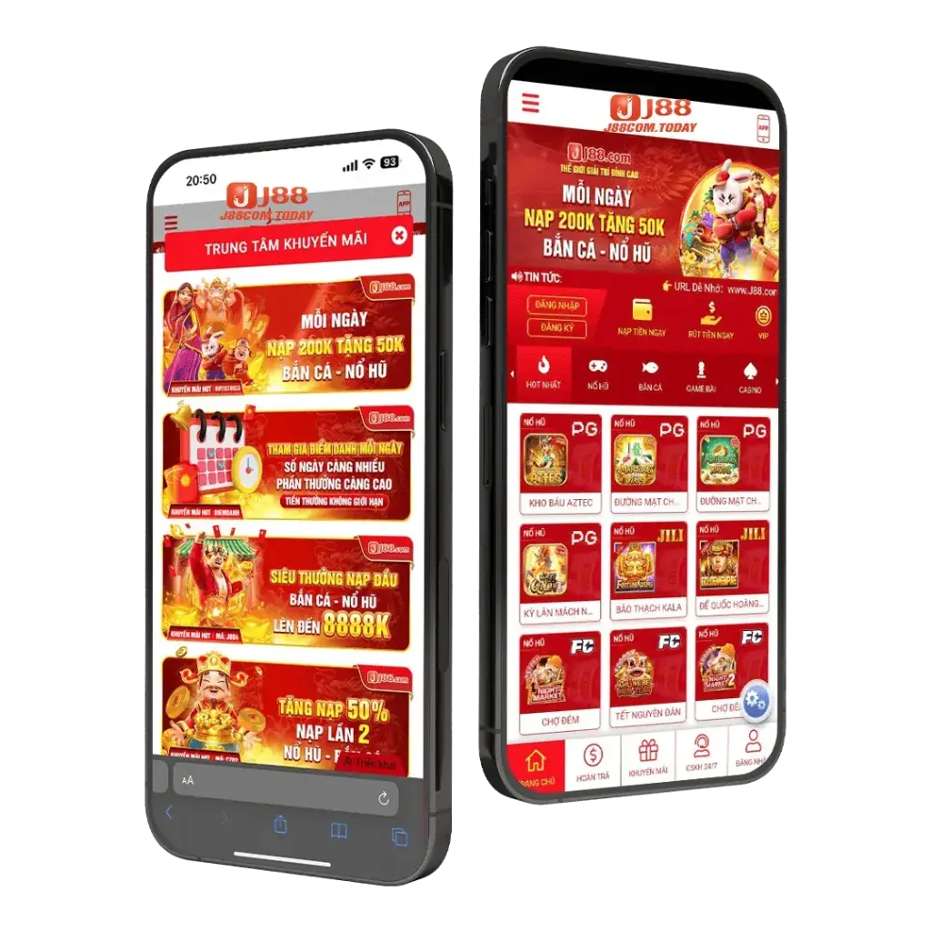 Bảo mật tài khoản vi68