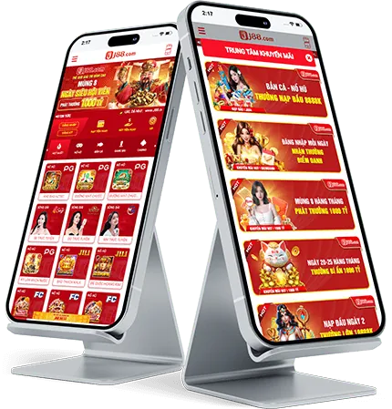 Khuyến mãi chào mừng thành viên mới vi68