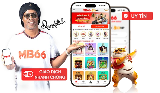 Định vị thương hiệu vi68
