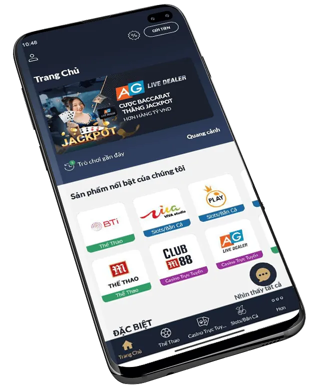 Dịch vụ hỗ trợ khách hàng 24/7 tại vi68