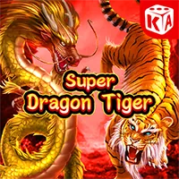 Kiểm soát truy cập chặt chẽ
