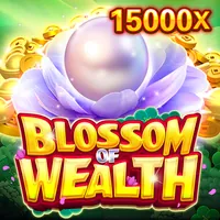 Chiến lược Game Bắn Cá vi68