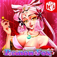 Kiểm toán bảo mật thường xuyên
