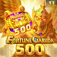 Chiến lược Casino Trực Tuyến vi68