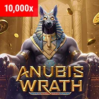 Chiến lược Game Nổ Hũ vi68