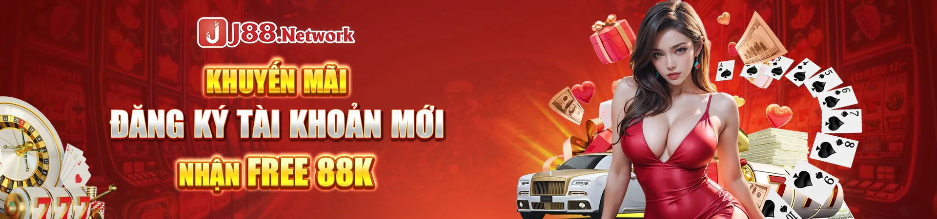 Đá Gà Trực Tuyến vi68