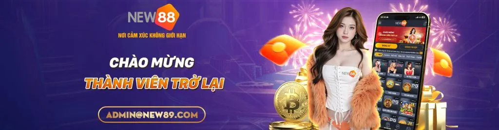 vi68 Khuyến Mãi Mới Nhất 2026