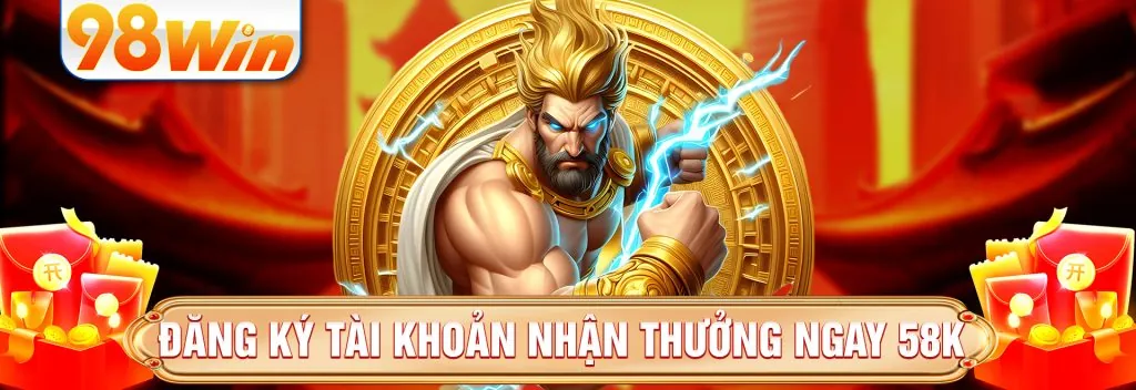 Tham gia vi68 ngay hôm nay