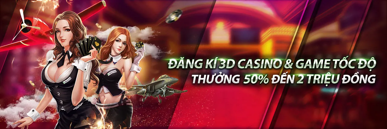 Đăng ký vi68 để nhận tin tức