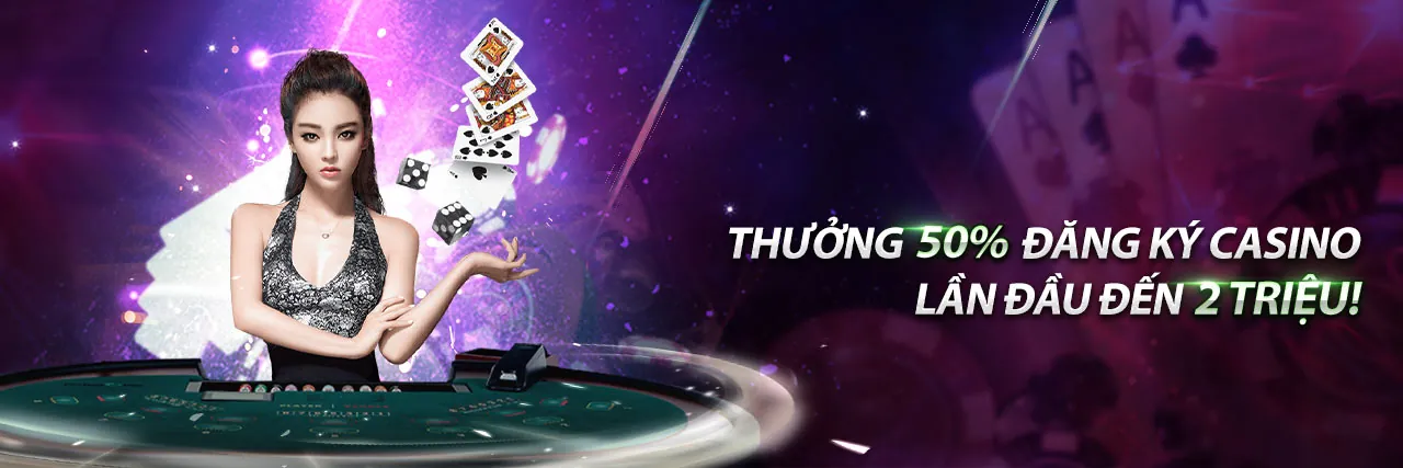 Banner khuyến mãi vi68