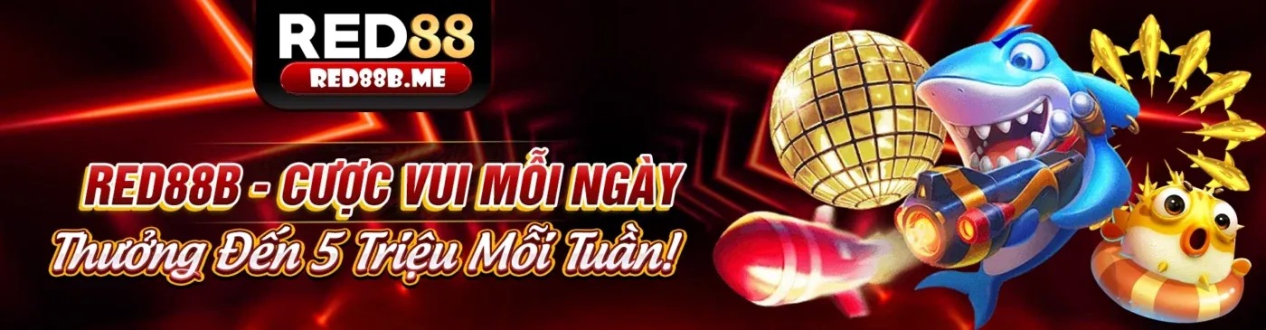 Giao diện đăng nhập vi68 an toàn và hiện đại