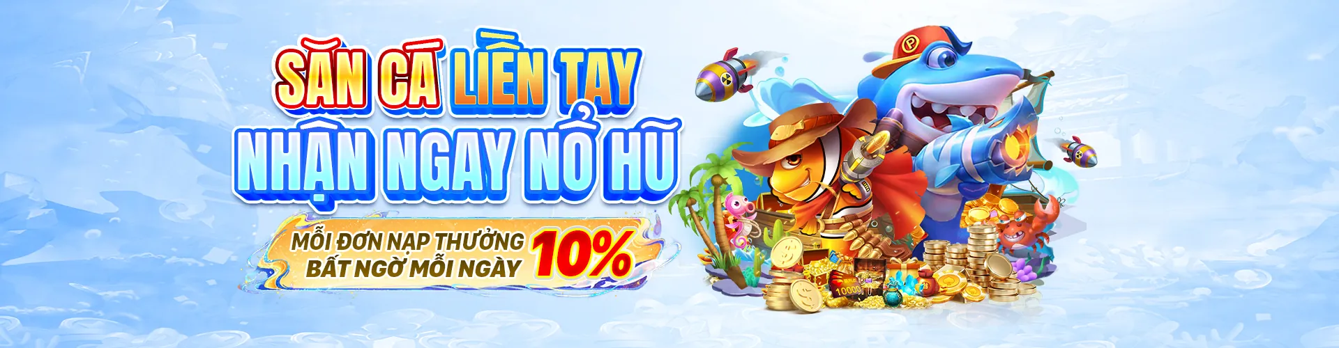 Giao diện hỗ trợ khách hàng vi68 chuyên nghiệp