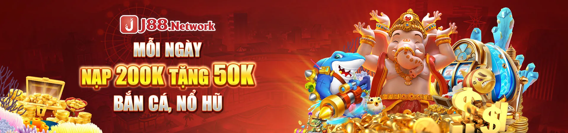 Chương Trình VIP vi68 Độc Quyền