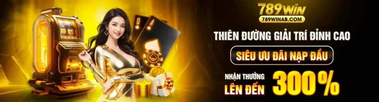 Hình ảnh chào mừng đăng ký tài khoản vi68