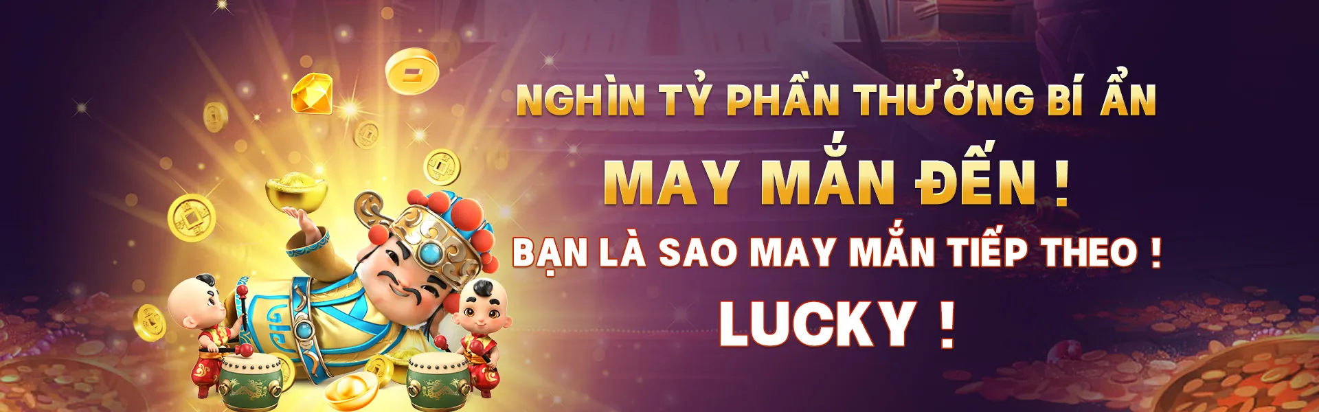Đội ngũ hỗ trợ khách hàng vi68 chuyên nghiệp
