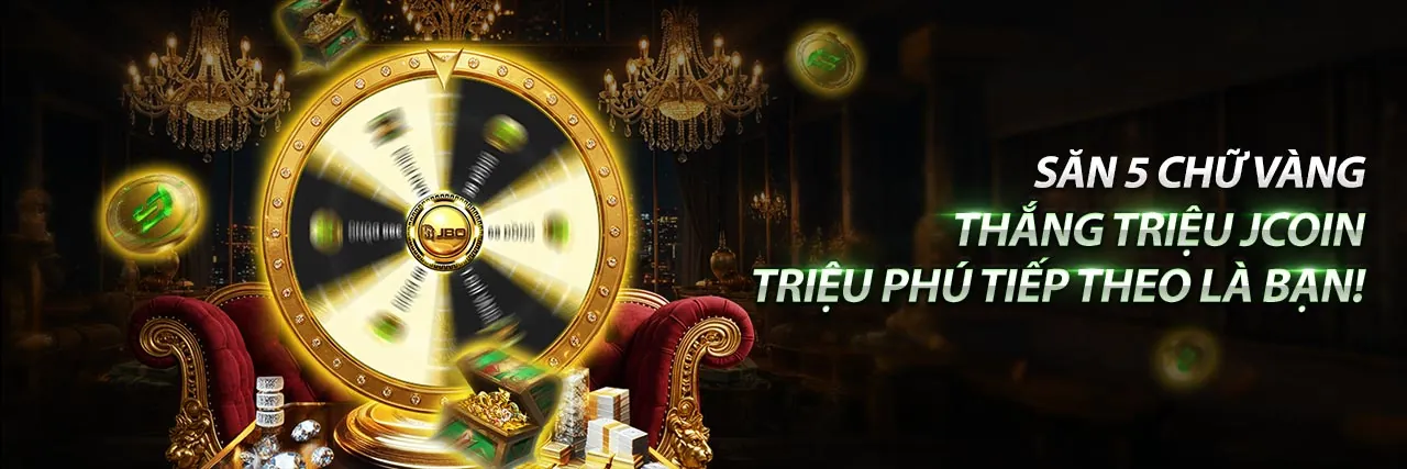 Ứng dụng cá cược Vi68 trên điện thoại di động với các trò chơi và ưu đãi độc quyền