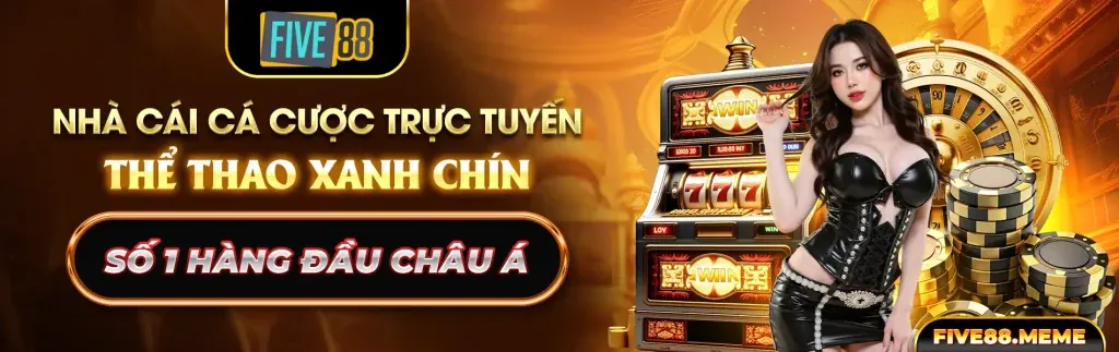Chiến lược Đá Gà vi68