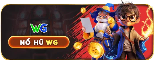 Hướng dẫn chơi Bắn Cá vi68