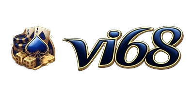 vi68