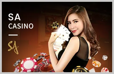 Chọn trận đá gà và đặt cược