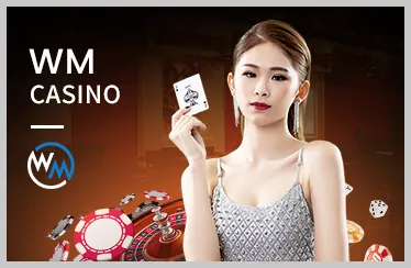 Giấy phép hoạt động vi68