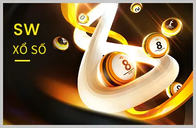 Công bằng RNG vi68
