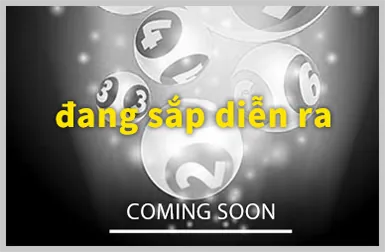 Biểu tượng giấy phép và quy định