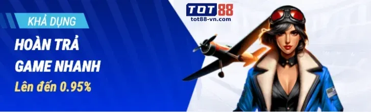 Cá cược các môn khác vi68