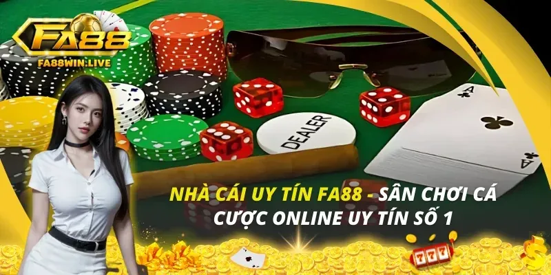 Cá cược bóng đá vi68