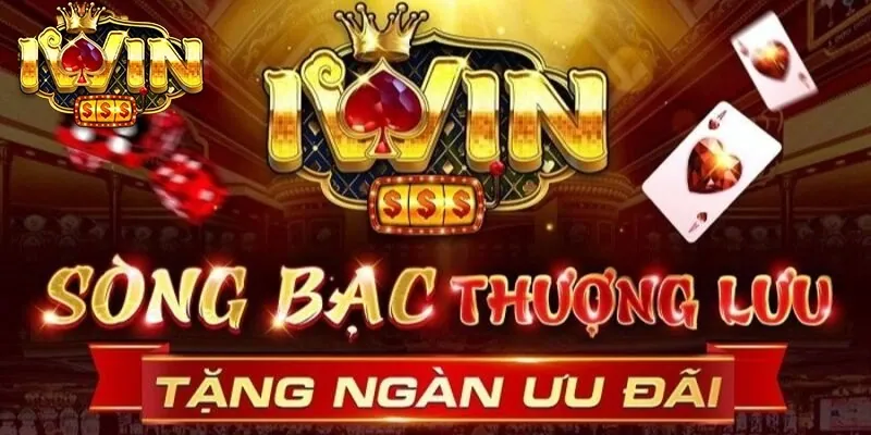Thưởng chào mừng vi68 cho nổ hũ