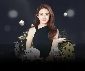 vi68 trên mạng xã hội