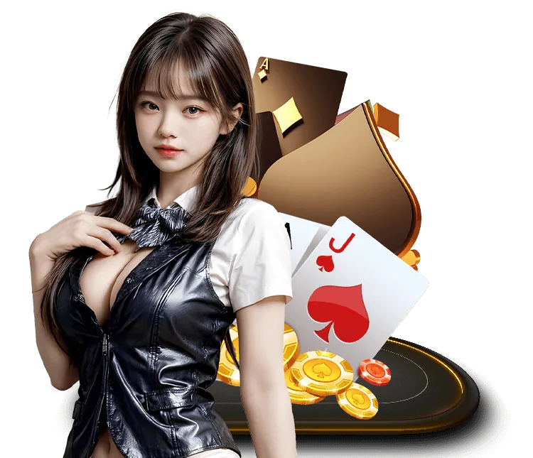 Game nổ hũ theo chủ đề vi68