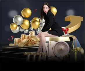Sự Kiện Săn Cá Jackpot