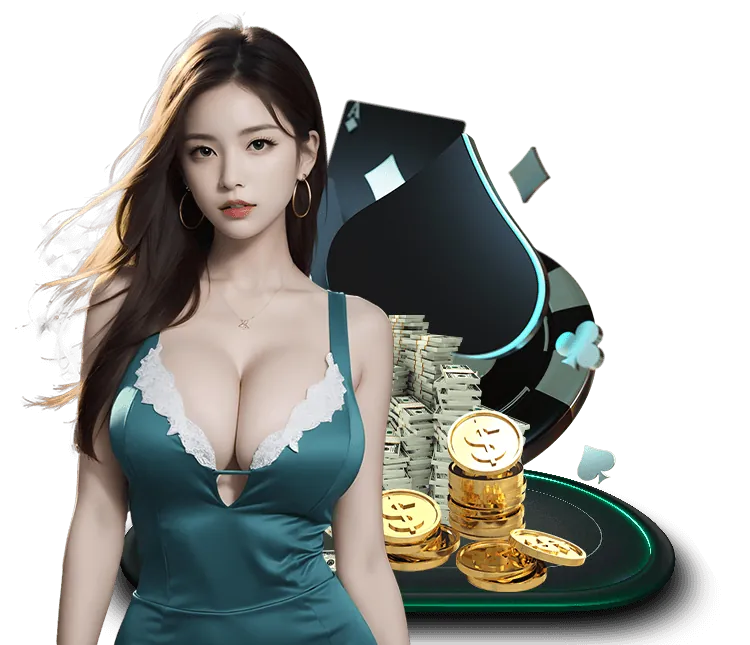 Các loại hình khuyến mãi vi68