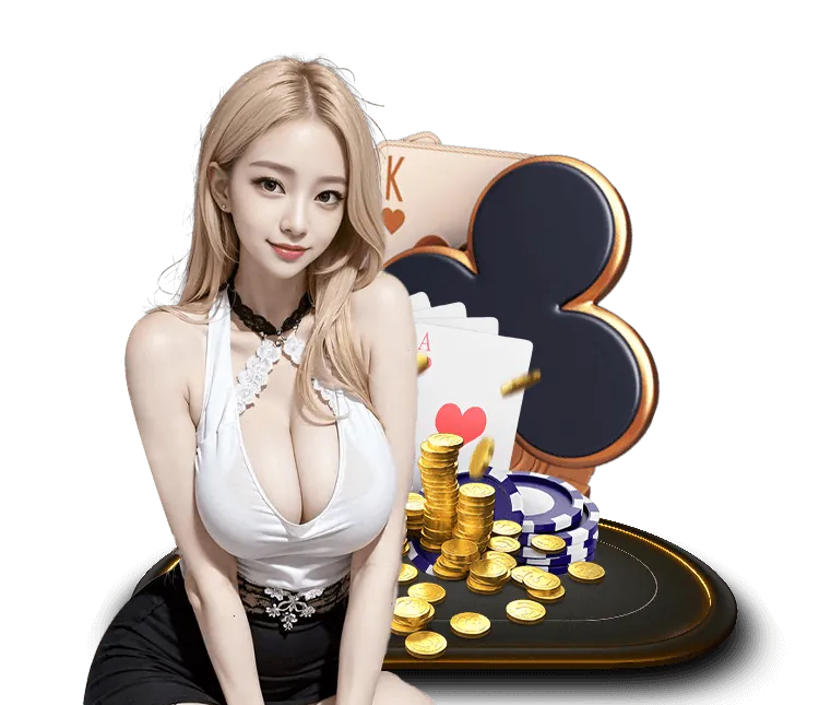 Game nổ hũ video hiện đại vi68